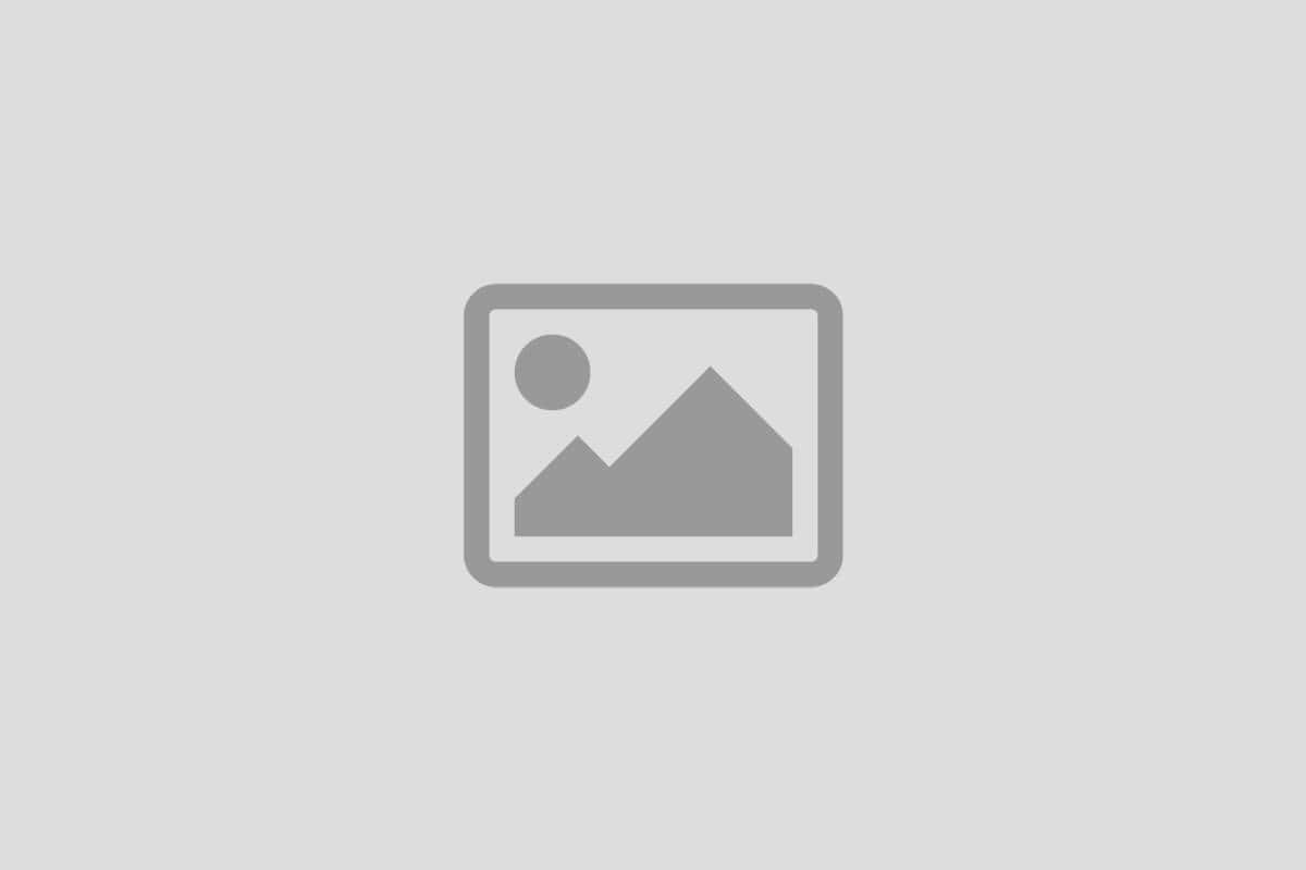Starting from Scratch: Mastering Credit Score 2.0
