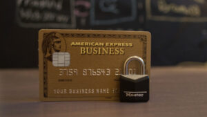 Your Ultimate Guide to Navigating a Successful Credit Card Application