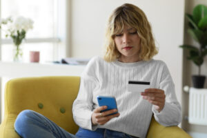 How to Erase Credit Card Debt: Proven Strategies to Take Control of Your Finances Again