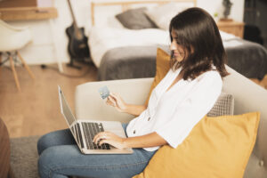 Proven Methods to Rapidly Break Free from Credit Card Debt and Gain Financial Freedom