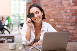 Top Credit Cards of 2025: Discover the Ultimate Rewards Tailored for You