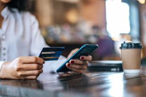 Essential Safety Tips for Traveling with Credit Cards You Should Know