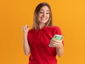 Managing Subscription Overload: The Role of Credit Card Controls