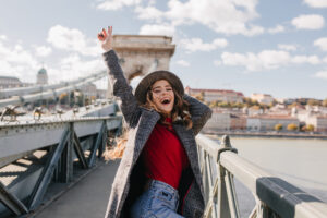 Embracing Expenses: The Rise of Multi-Currency and Crypto Payment Cards