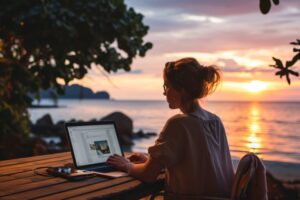 Chime Card: Build Credit Without Any Fees