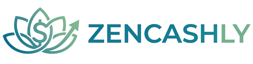 zencashly.com