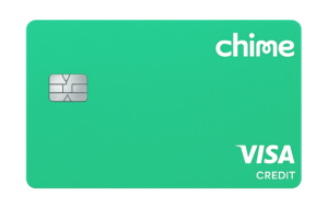 Discover the Steps to Apply for the Chime Card Credit Builder