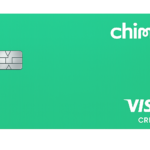 Chime – Matching Cards Challenge
