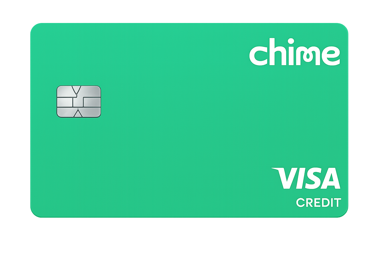 Chime – Matching Cards Challenge