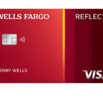 Wells Fargo – Matching Your Card Options