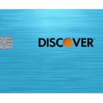 Explore the Card Matching Challenge