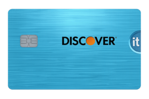 Explore the Card Matching Challenge