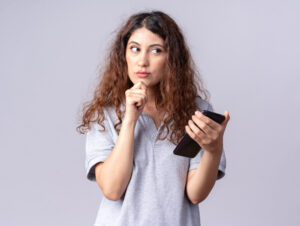 Debt Relief or a New Debt Cycle? Uncovering the Reality of Balance Transfers