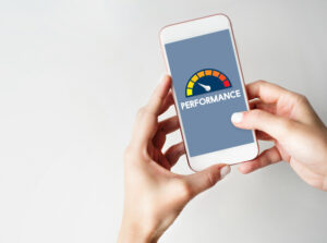 Effective Strategies to Improve Your Credit Score Before Year-End Spending
