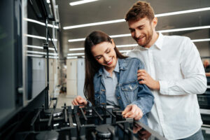 Using Credit Cards for BNPL: Convenient or Costly?