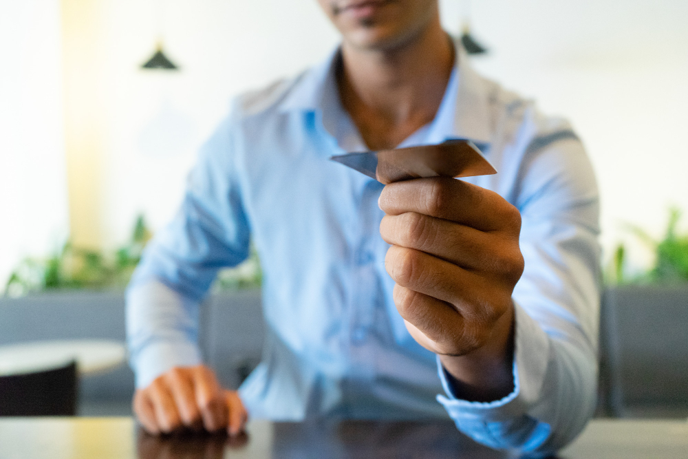Authorized User or Personal Card: Which Is a Simpler Way to Boost Your Credit?