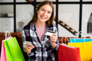 Using Your Credit Card for Buy Now, Pay Later: Wise Choice or Gamble?
