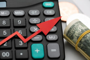Latest Inflation Patterns and What They Mean for Credit Card Rewards