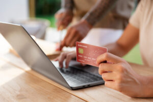Understanding the Difference Between Credit Card Statement Date and Due Date