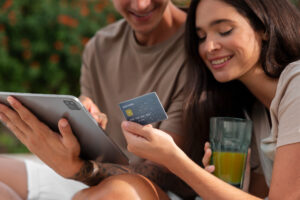 Top Credit Card Picks for 2025: Leading Options for Rewards and Benefits