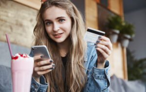 Effective Strategies to Steer Clear of Credit Card Debt