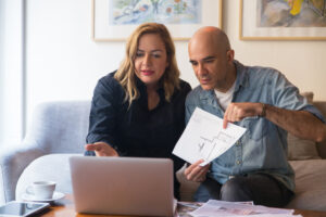 In-Depth Guide to Debt Consolidation: Advantages and Drawbacks