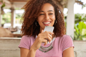 Use Your Voice to Pay: Is This the Future of Transactions?