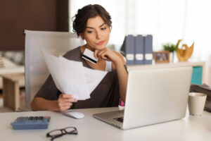 A Beginner’s Guide to Understanding Balance Transfer Credit Cards
