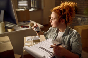 Effective Strategies for Getting Rid of Credit Card Debt