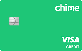 An Intelligent Approach to Kickstarting Your Credit Building with the Chime Card
