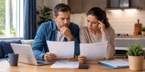 What Americans Should Understand About Health Insurance Once ACA Credits Expire