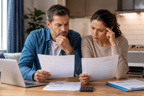 What Americans Should Understand About Health Insurance Once ACA Credits Expire