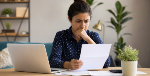 Changes to the SAVE Plan: Essential Steps Every Borrower Needs to Take Within 90 Days