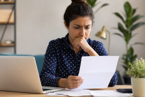 Changes to the SAVE Plan: Essential Steps Every Borrower Needs to Take Within 90 Days