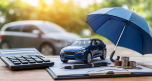 Overpaying for car insurance? Discover how to cut costs safely