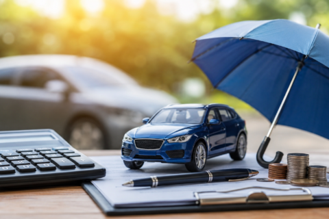 Overpaying for car insurance? Discover how to cut costs safely