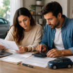 Vehicle Financing Interest Deductions: Eligibility Criteria and Claiming Process in the U.S.