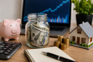 Best Places to Put Your Money in July Ahead of Falling U.S. Yields?