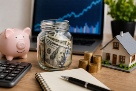 Best Places to Put Your Money in July Ahead of Falling U.S. Yields?