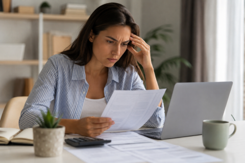 Student Loan Collections: Who Could Be Impacted?