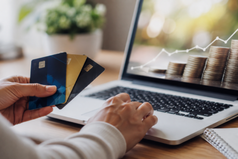 The Rising Popularity of Balance Transfers in 2026