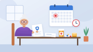 Key Medicare Updates to Know Before December 7